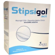 stipsigol act - dispositivo medico lassativo 20 bustine