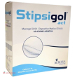 stipsigol act 20 bustine
