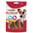 meat leg 3 gusti snack 105g