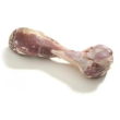 cam osso prosciutto trattato ab920 femore