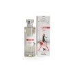 profumo alibe myrtle fragr