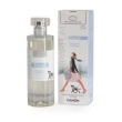 ingenya cane profumo excel floral fragrance 100ml ic123