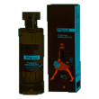 profumo marial bergamot fragr