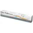 dia-tab pasta 15ml