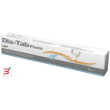 dia tab pasta 15 ml