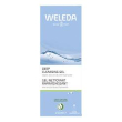 gel detergente cleansing 150ml