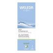 gel detergente cleansing 150ml