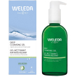 gel detergente cleansing 150ml