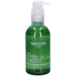 weleda gel detergente purificante 150 ml