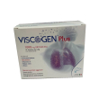 viscogen plus gran solub 35g