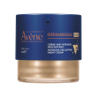 avène dermabsolu - crema notte intensiva rimodellante antietà viso - 40 ml