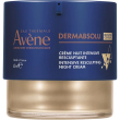 avene dermabsolu - crema notte intensiva rimodellante anti età 40 ml nuova formula