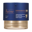 eau thermale avene dermabsolu crema notte intensiva rimodellante anti-età 40ml