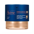 eau thermale avene dermabsolu crema notte intensiva rimodellante anti-et&agrave; 40ml