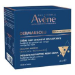 avene dermabsolu crema ntt nf