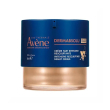 eau thermale avene dermabsolu crema notte intensiva rimodellante anti-età 40 ml