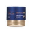 avène dermabsolu crema notte è una crema notte intensiva formulata per ridensificare, rimodellare
