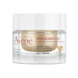 avene dermabsolu crema gg nf