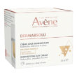 eau thermale avène dermabsolu crema giorno ridensificante, 50 ml