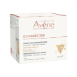 avène dermabsolu crema giorno ridensificante anti-età 50ml