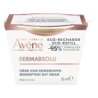 avene dermabsolu crema giorno ridensificante refill