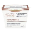 avene dermabsolu crema gg ric