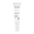 avene - dermabsolu trattamento contorno occhi riempitivo confezione 15 ml