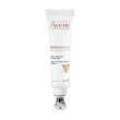 avène - eau thermale - dermabsolu trattamento contorno occhi riempitivo 15 ml