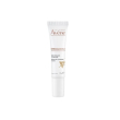 avene dermabsolu cont occh15ml