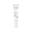 eau thermale avene dermabsolu trattamento contorno occhi riempitivo 15 ml