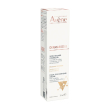 eau thermale avène dermabsolu contorno occhi riempitivo anti-età, 15 ml