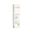 avene dermabsolu trattamento contorno occhi riempitivo 15 ml