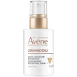 avene dermabsolu - siero concentrato rimodellante 30 ml nuova formula