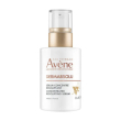 avene - dermabsolu siero concentrato rimodellante anti età confezione 30 ml