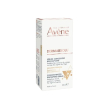 avène dermabsolu siero concentrato rimodellante 30 ml