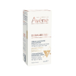avene dermabsolu siero anti-età rimodellante 30 ml