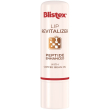 blistex lip revitalizer 3,7 g
