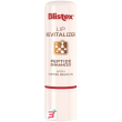 blistex lip revitalizer 3,7 g