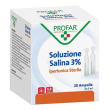ch soluz.ipert.20fl.5ml 0m+
