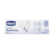 chicco physioclean 10 fiale da 2 ml - soluzione fisiologica sterile
