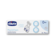 chicco - physioclean soluzione fisiologica detersione nasale confezione 10 pezzi da 2 ml