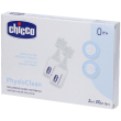 soluzione salina isotonica physioclean 20 pezzi da 2 ml 20x2 ml