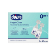 chicco - pysio clean soluzione salina isotonica 0m+ confezione 25 pezzi