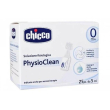 ch physioclean sol.5ml 0m+25pz