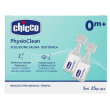 ch physioclean sol.5ml 0m+25pz