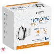 kit accessori aerosol profar mesh nebone pro indossabile mascherine e boccaglio