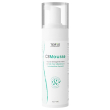 cbmousse detergente intimo ter