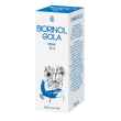 bionatur biorinol gola spray 20 ml