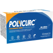 polycurc 15 stick - integratore antinfiammatorio