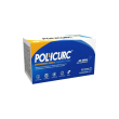polycurc 15stickpack